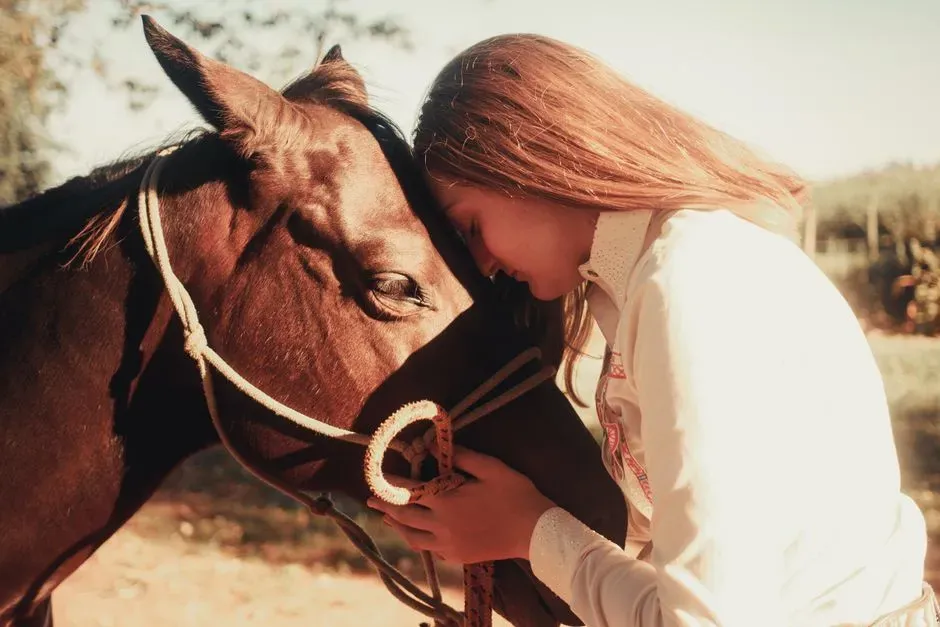 Letting Trust Form at Its Own Speed (Image Credits: Pexels)