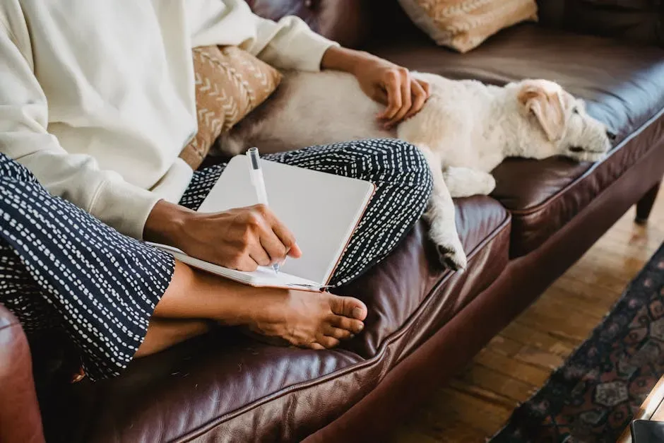#16: More Bad Days Than Good (Image Credits: Pexels)