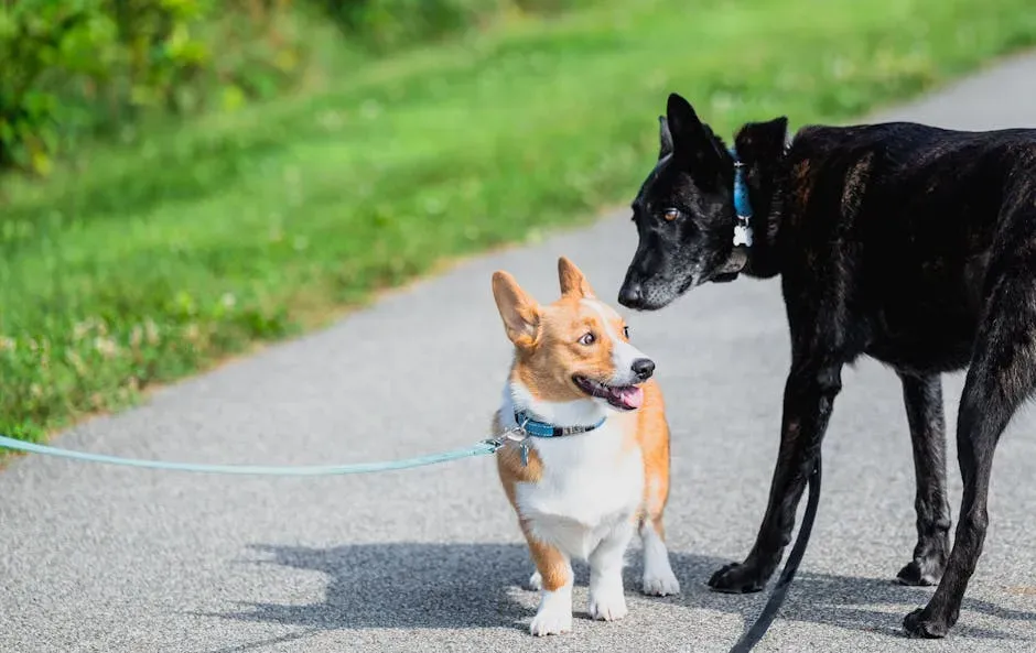 5. They Communicate in Surprisingly Specific Ways (Image Credits: Pexels)