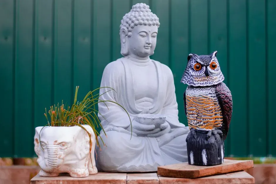 Spiritual Significance in Contemporary Views (Image Credits: Pexels)