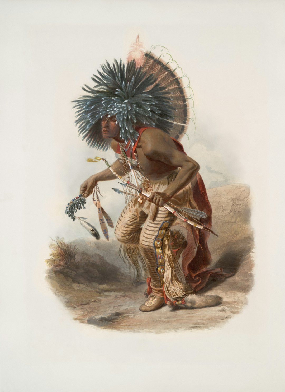 The Dade Massacre: A Shocking Beginning to the Second War (Image Credits: Unsplash)
