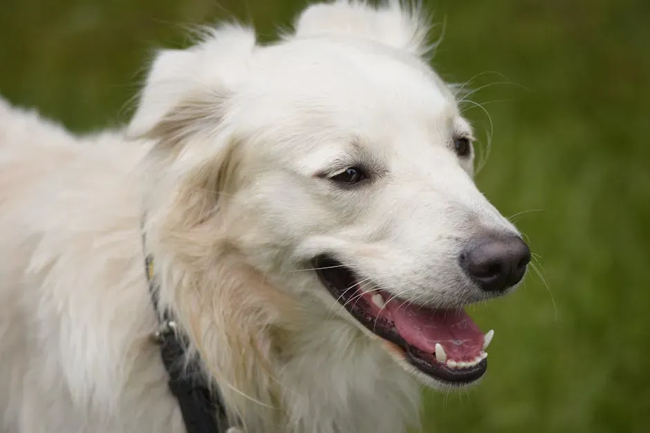 9. The Purr or Rumble: The Quiet Sign of Pure Happiness (Image Credits: Pexels)