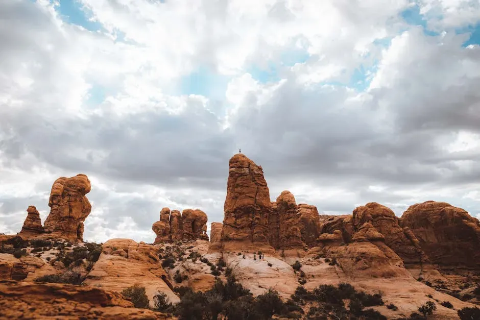 Conclusion: The Road Less Traveled Leads Somewhere Remarkable (Image Credits: Pexels)