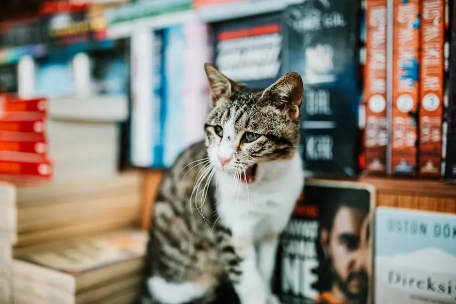 Conclusion: Smarter Than They Let On (Image Credits: Pexels)