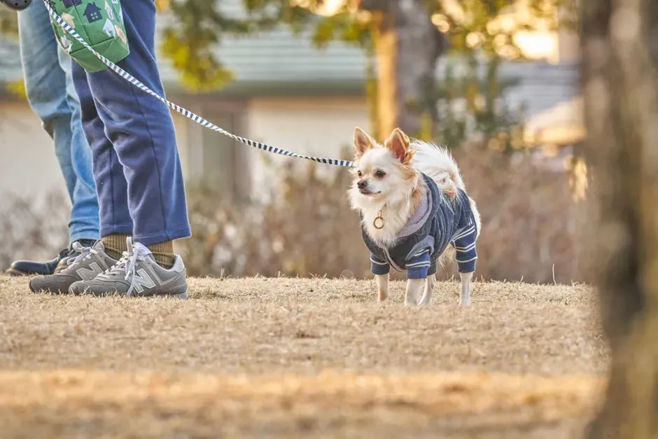 #1. They Follow You From Room to Room (Image Credits: Pexels)