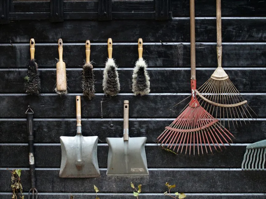 #6 - Buying Every Gadget Instead of Investing in the Right Tools (Image Credits: Pexels)