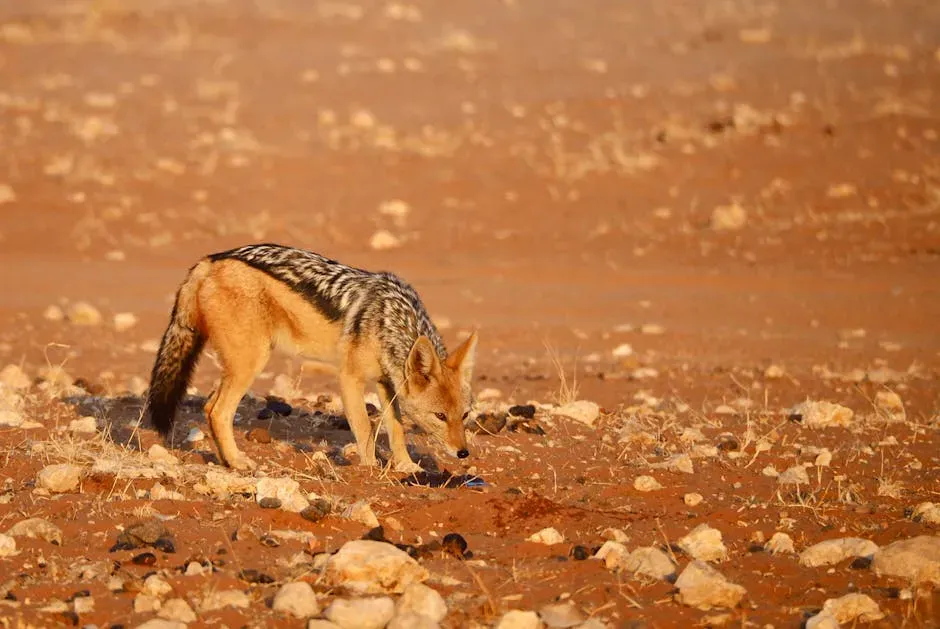 Stories of Survival That Redefine “Giving Up” (Image Credits: Pexels)