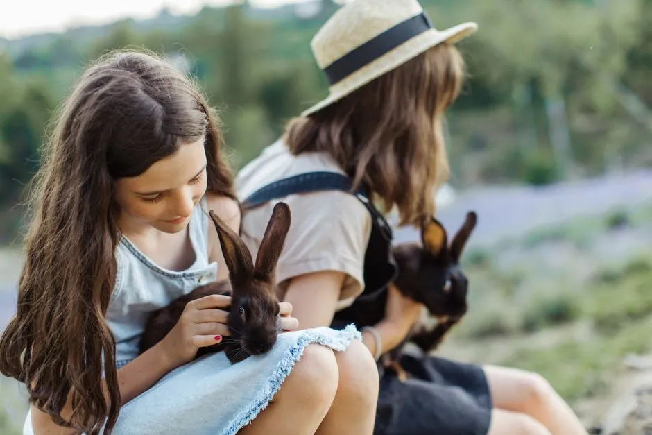 Virgo: The Careful Observer Who Earns Trust by Precision (Image Credits: Pexels)