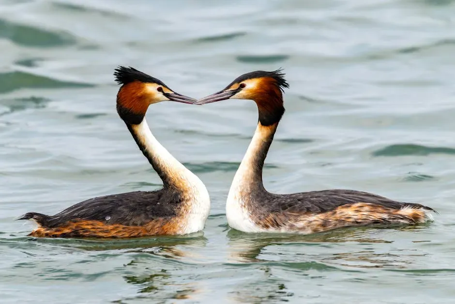The Wild Takeaway (Image Credits: Pexels)
