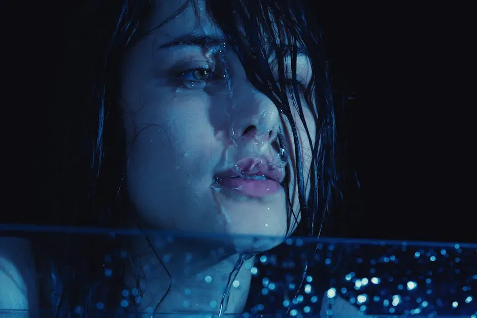 Water: The Element of Emotion and Depth (Image Credits: Pexels)
