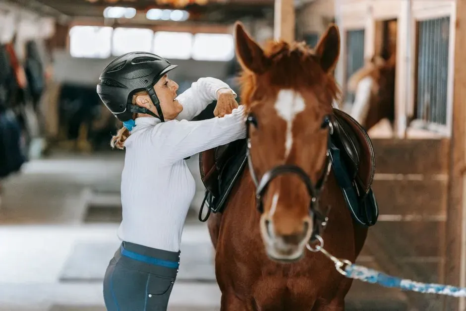 What Riding Instructors Actually Want New Owners to Know (Image Credits: Pexels)