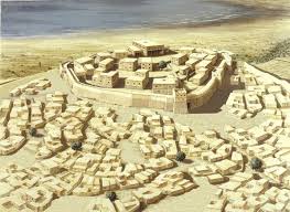 The Real Troy of the Trojan War Was Likely Troy VI or Troy VIIa (Image Credits: Troy: British Museum)
