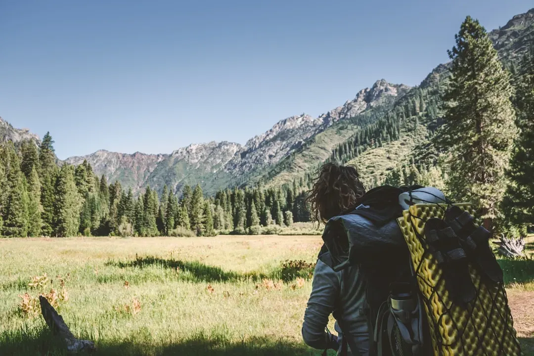 #9. They Embrace Risk With a Measured Mindset (Image Credits: Unsplash)
