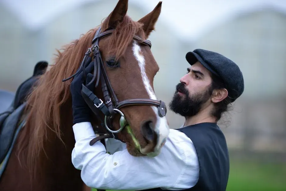 Aries: The Dynamic Duo (Image Credits: Pexels)