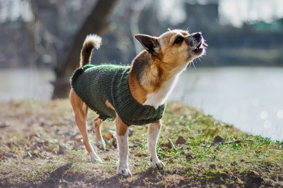 #14 - Chihuahua (Moderate, Well-Bred Lines): Pocket-Sized but Not a Toy (Image Credits: Pexels)