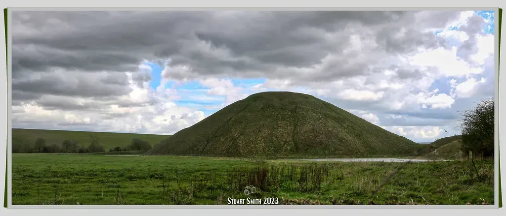 Poverty Point: The Ancient Trading Hub With No Clear Purpose (Image Credits: Flickr)