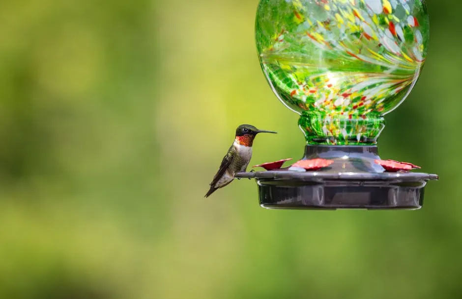 A Quiet Season's End - and Why It Deserves More Attention (Image Credits: Pexels)