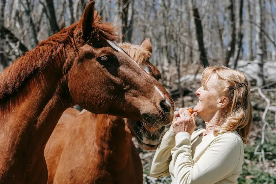 #8 - Feeding Excessive Treats and Human Food (Image Credits: Pexels)