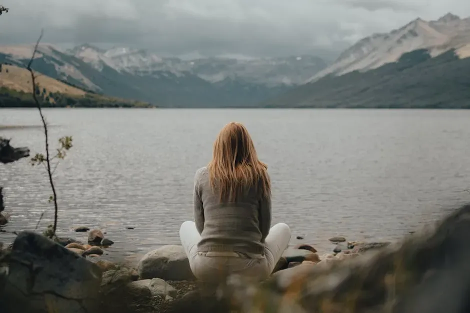 You Value Quality of Connection Over Quantity of People (Image Credits: Pexels)