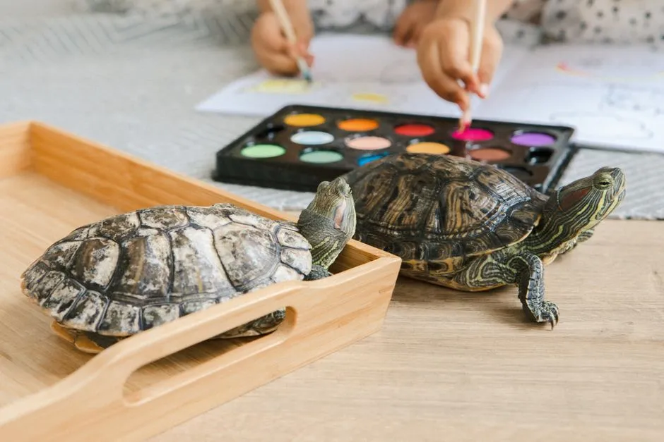 The homing instinct that pulls them back (Image Credits: Pexels)