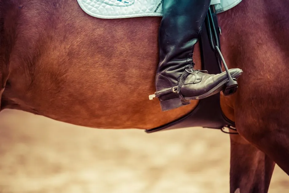 17. The Gradual Loss Of Cushion In The Digital Cushion And Back Of The Foot (Image Credits: Pexels)