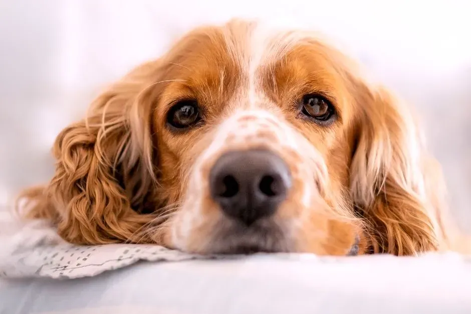 #6 - They Maintain Soft, Prolonged Eye Contact (Image Credits: Pexels)