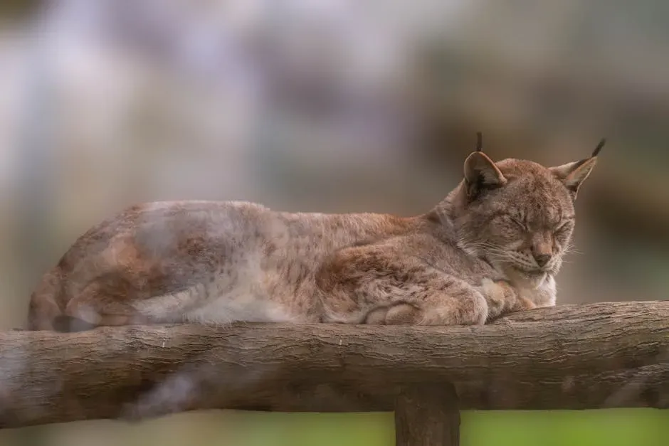 The Ghost Cat That Lives Next Door (Image Credits: Pexels)