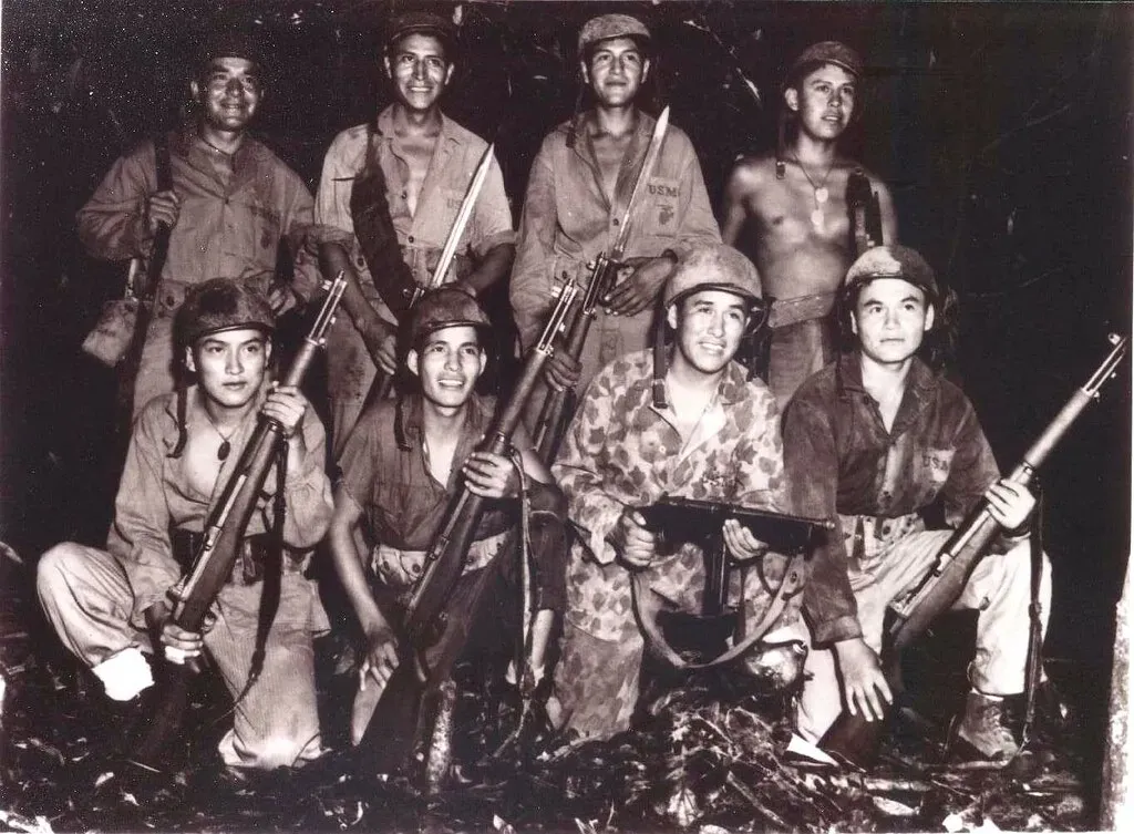 Continued Military Service and Modern American Defense (Image Credits: Flickr)