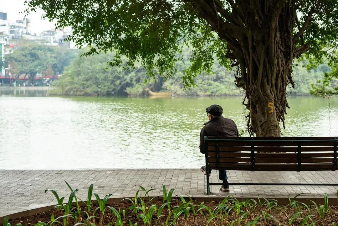 The Verdict: Your Retirement Destination Is a Decision Worth Getting Right (Image Credits: Unsplash)