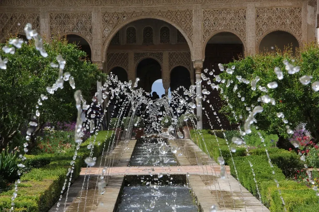 Accessible Water Sources Near Your Property (Image Credits: Rawpixel)