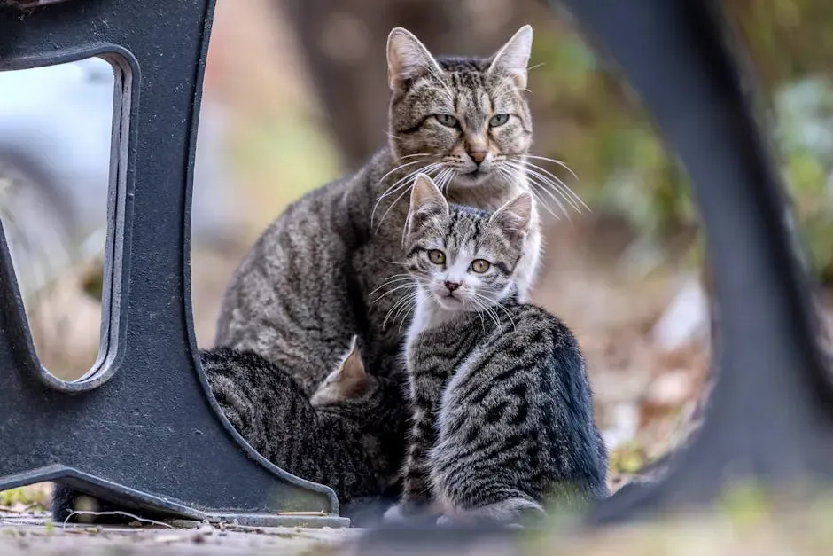 The Silent Guardian You Never Fully Appreciated (Image Credits: Pexels)