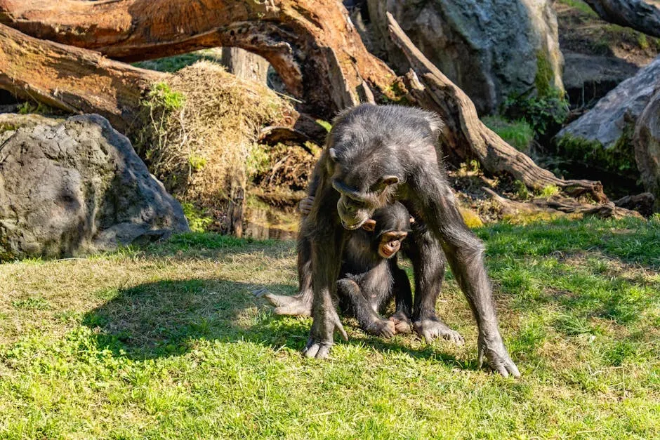 Conclusion: Nature's Most Powerful Force (Image Credits: Pexels)
