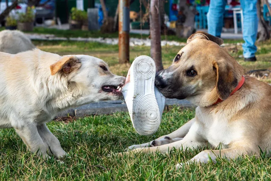 14. They Show Awareness of Cause and Effect (Image Credits: Pexels)