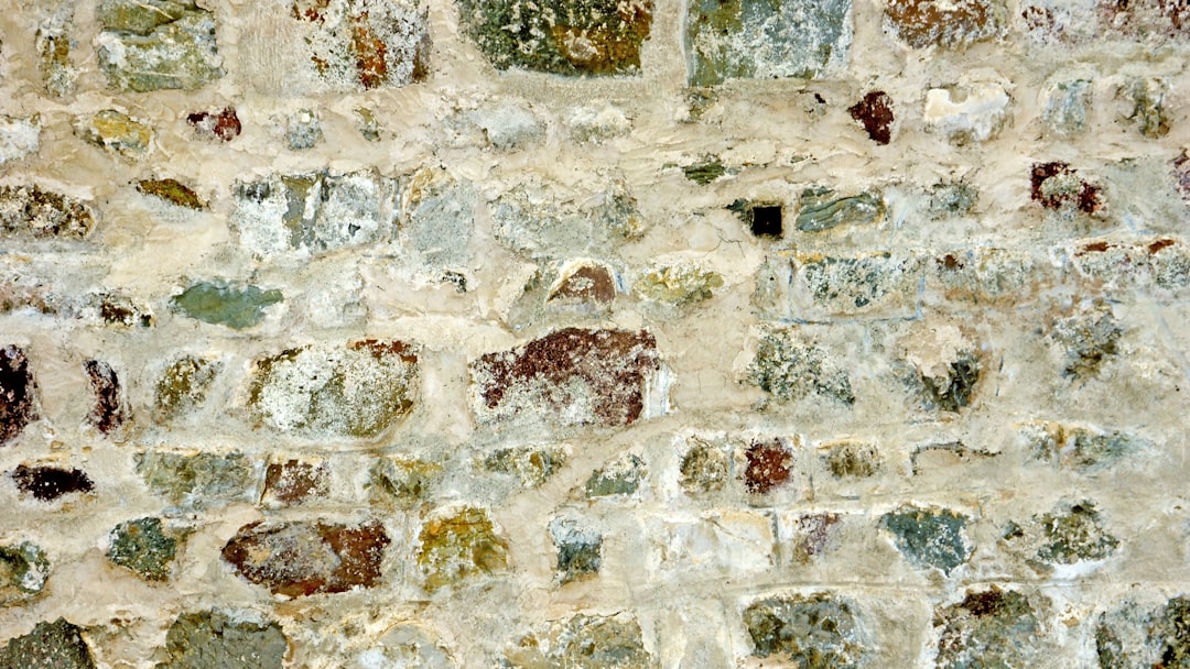 Pipestone National Monument - The Sacred Quarry (Image Credits: Unsplash)