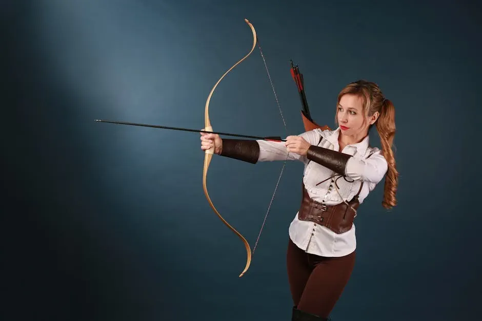 Sagittarius: Fire as Exploration and Expansion (Image Credits: Pexels)