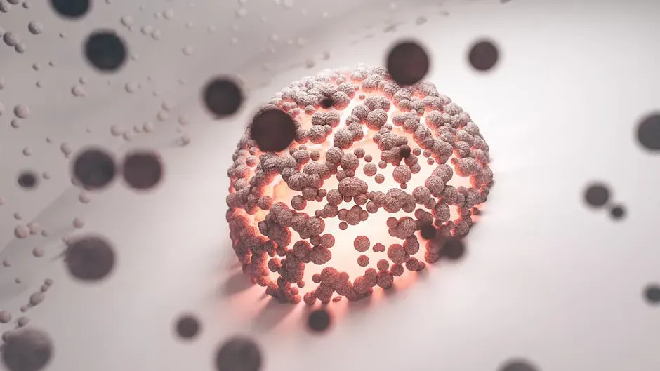 #1: The First Minutes - Cells Run Out of Power (Image Credits: Pexels)