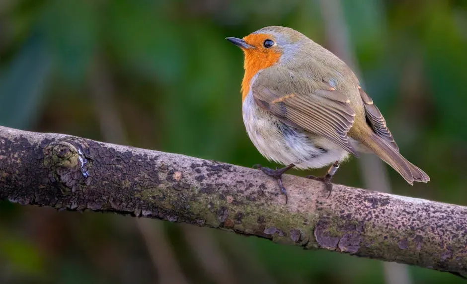 Introduction (Image Credits: Pexels)