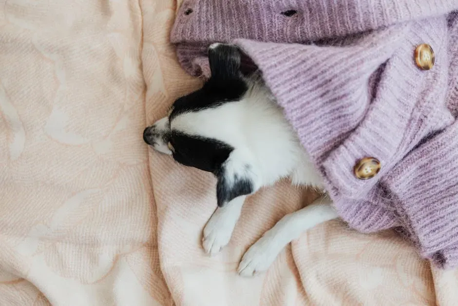 They Rest in the Spaces That Smell Like You (Image Credits: Pexels)
