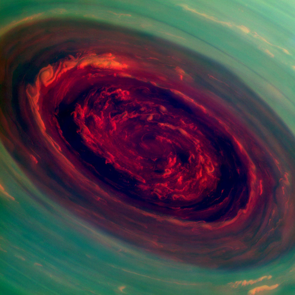 The Historic Discovery That Changed Everything (Image Credits: Flickr)