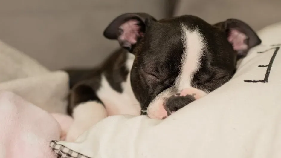 Puppy Energy Comes in Surprising Waves (Image Credits: Pexels)