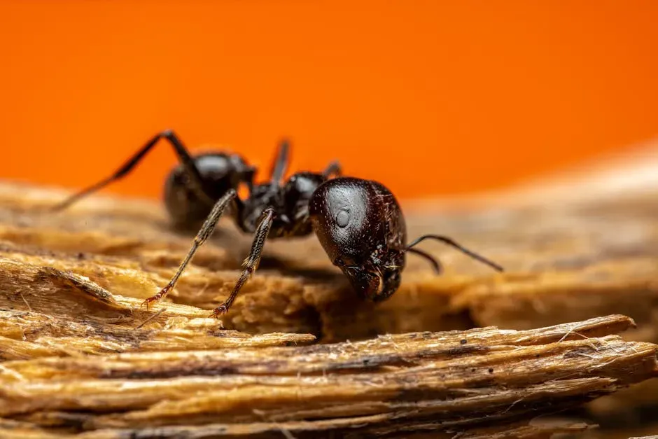Coffee Grounds: Your Morning Brew Is Their Worst Nightmare (Image Credits: Pexels)