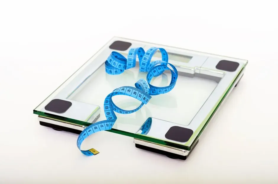 11 - The Number on the Scale Doesn't Budge (Image Credits: Pexels)