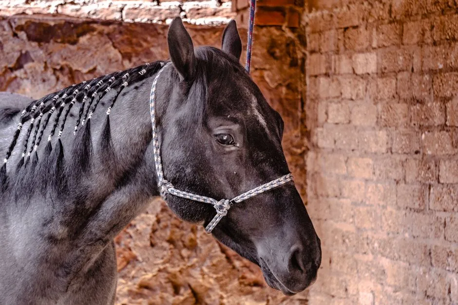 #9 - More Time With the Head Low and Neck Relaxed (Image Credits: Pexels)