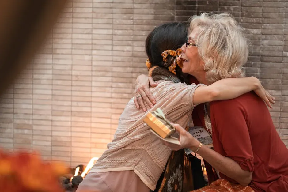 #4 Meetings That Feel Deeply Personal Yet Universal (Image Credits: Pexels)
