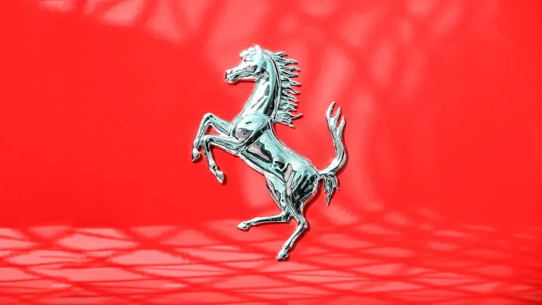 The Cultural Significance Behind the Horse (Image Credits: Unsplash)