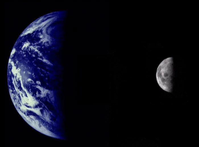 Final Thoughts (By NASA/JPL/Northwestern University, Public domain)