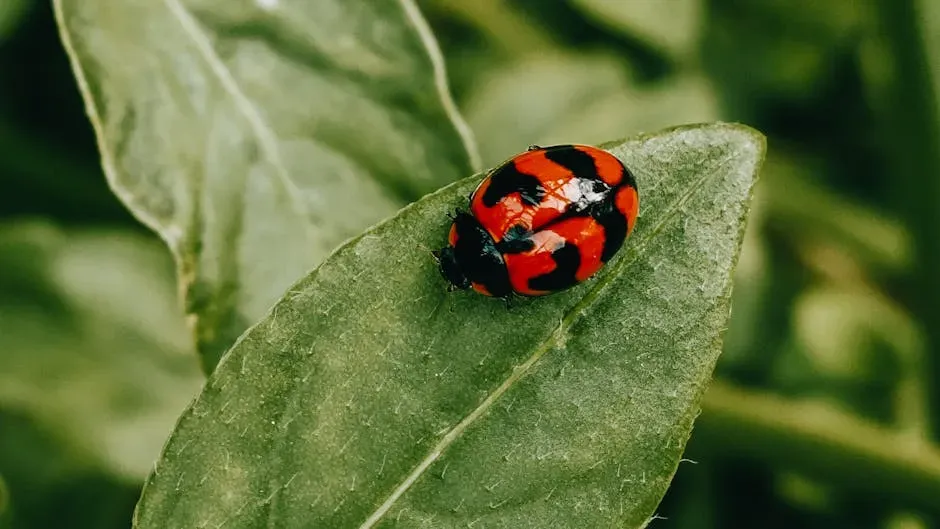 Final Thoughts: Rethink the Squish (Image Credits: Pexels)