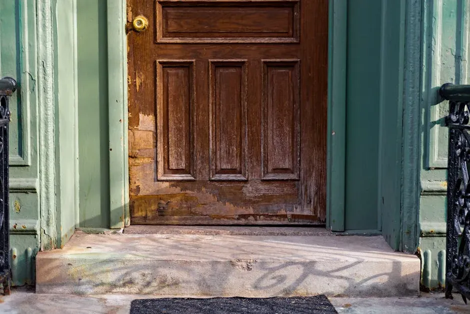Conclusion: Your Home Doesn't Have to Be a Termite Magnet (Image Credits: Pexels)