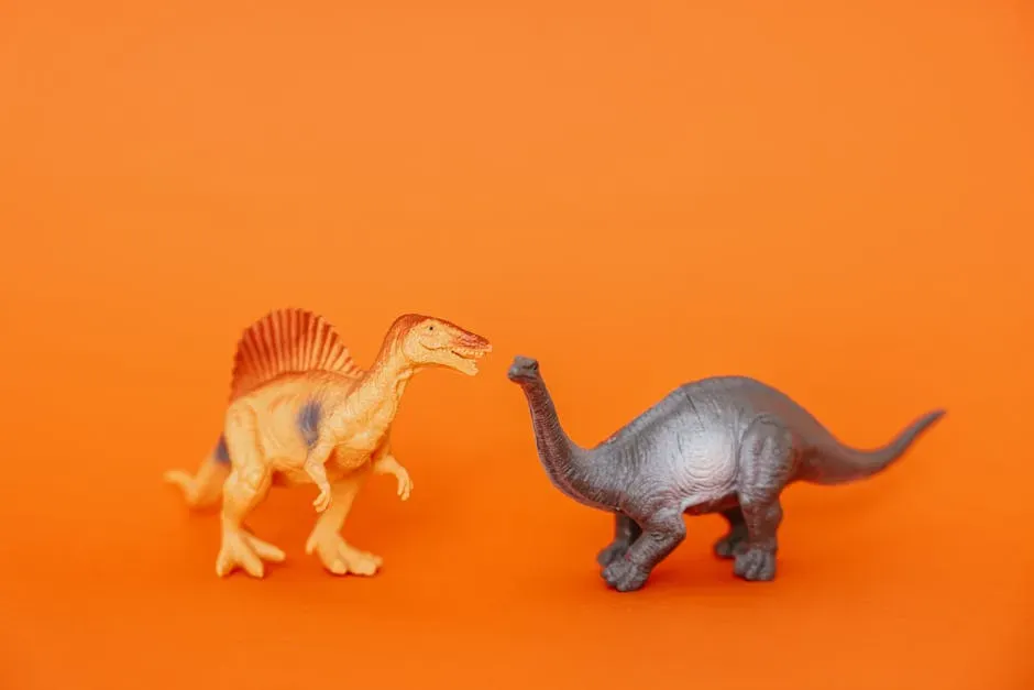 A Prehistoric Legacy Worth Remembering (Image Credits: Pexels)