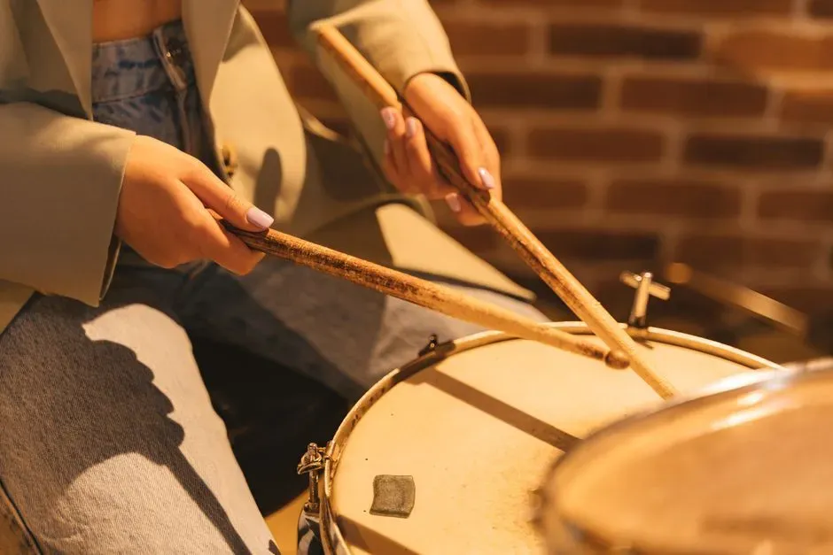 Evidence From Cultures With No Contact (Image Credits: Pexels)